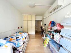 Blk 346 Yishun Avenue 11 (Yishun), HDB 5 Rooms #484952021
